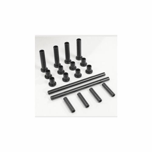 RZR XP 900 - Full Pivot Kit - All years and models - RXP-BUSHKIT-ALL