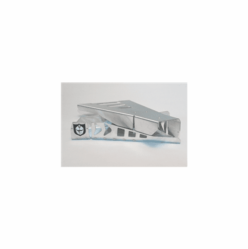 Polaris RZR XP1000 Pro Armor Front A-Arm Armor with Support Braces Polaris RZR XP1000 Pro Armor Front A-Arm Armor with Support Braces