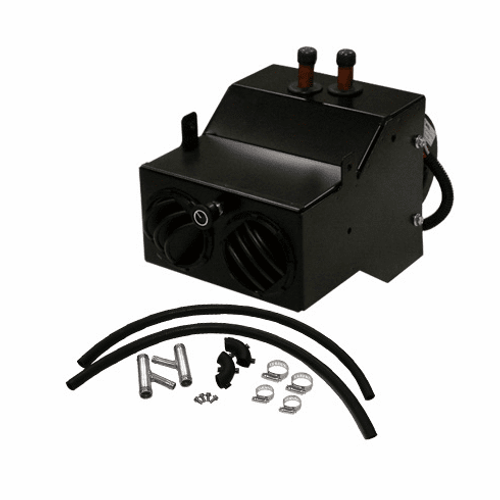 UPI Polaris RZR 800 and RZR S 800 Cab Heater Kit - upi-Z4130
