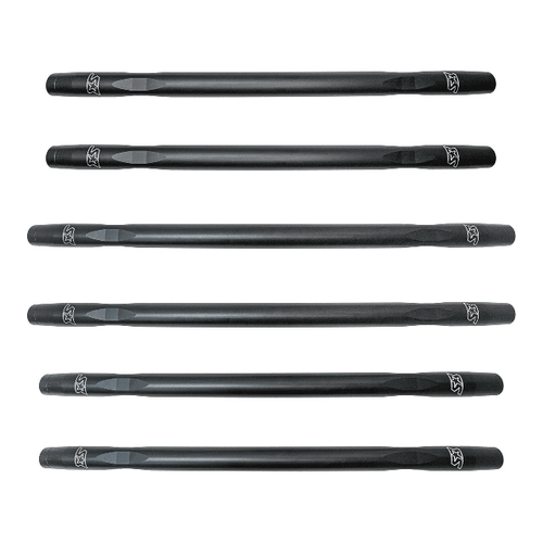 S3 2024+ Can-am Maverick R Billet Aluminum Radius Rods - S3-MR