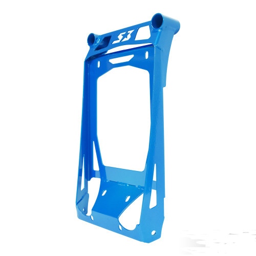 S3 Powersports Can Am Maverick X3 Front Shock Tower Brace - S3-139