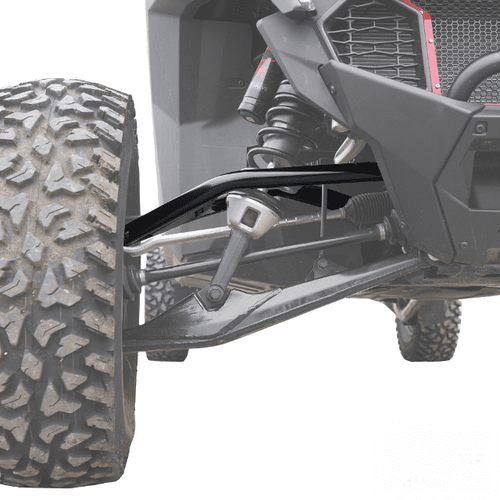 S3 | Polaris RZR Pro R | Turbo R | Chromoly Upper A-Arms S3 | Polaris RZR Pro R | Turbo R | Chromoly Upper A-Arms