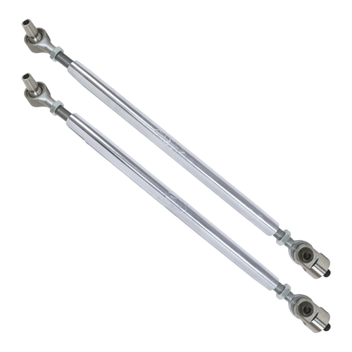S3 | Polaris RZR Pro R | Turbo R | Tie Rods S3 | Polaris RZR Pro R | Turbo R | Tie Rods