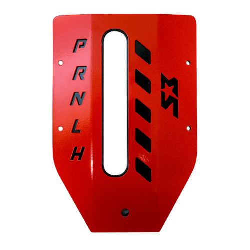 S3 | Polaris RZR Pro R | Turbo R | Shifter Gate S3 | Polaris RZR Pro R | Turbo R | Shifter Gate