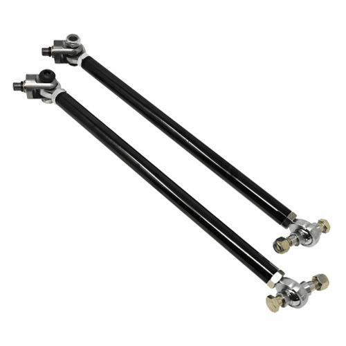 S3 Powersports RZR S 1000 | RZR S 900 HD Tie Rods - s3-S3154