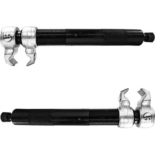 S3 Powersports Spring Compression Tool S3 Powersports Spring Compression Tool