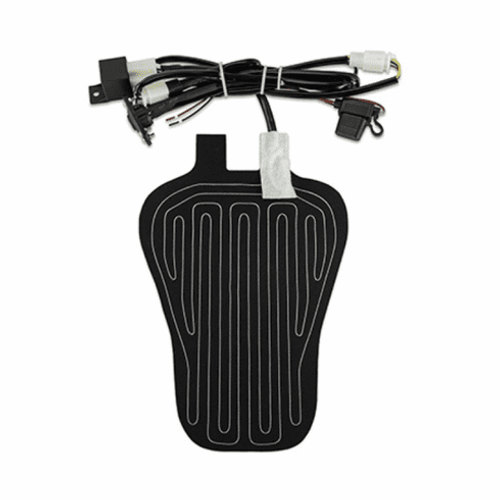 Saddlemen | Medium - Seat Heater