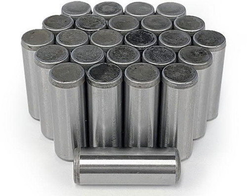 Sandcraft Motorsports Polaris RS 1 Differential Rollers - FAT (24EA) - 10000116