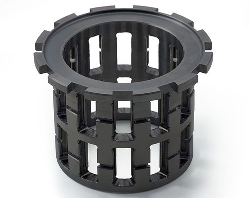 Sandcraft Bombproof Steel Sprague Carrier 12 TOOTH  14-22 XP 1000 / 16-22 XP TURBO Sandcraft Bombproof Steel Sprague Carrier 12 TOOTH  14-22 XP 1000 / 16-22 XP TURBO