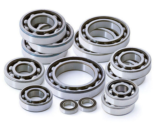 SandCraft Polaris 2016-24 RZR XP Turbo  2016-20 Turbo S Transmission Bearing Kit - 12160000
