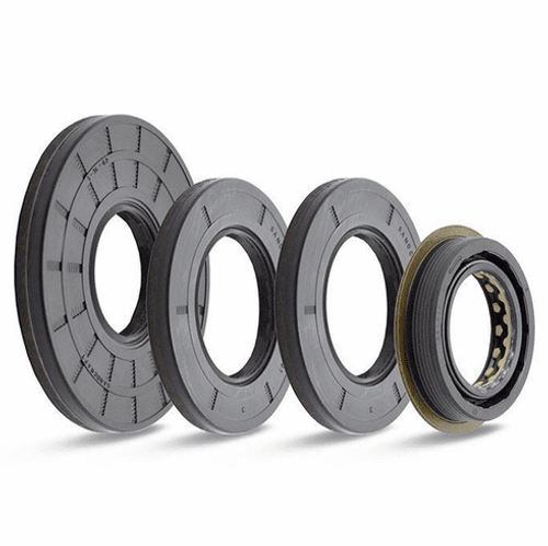 SandCraft 2020 + RZR XP PRO & TURBO S Transmission Seal Kit SandCraft 2020 + RZR XP PRO & TURBO S Transmission Seal Kit