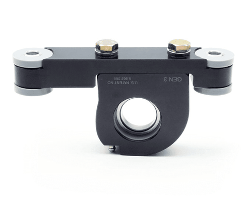 Sandcraft | 2014+ Polaris Ranger 900 | 1000 | GEN 3 - Carrier Bearing Sandcraft | 2014+ Polaris Ranger 900 | 1000 | GEN 3 - Carrier Bearing