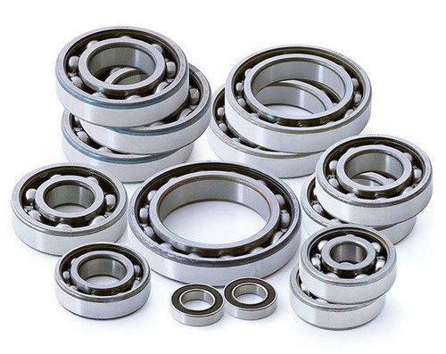 SandCraft 2021-2022 Polaris RZR XP Turbo S Transmission Bearing Kit - 17210000