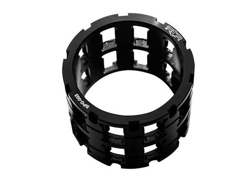 SandCraft Polaris 2012-2013 RZR XP 900 Sprague Cage - 10 Tooth SandCraft Polaris 2012-2013 RZR XP 900 Sprague Cage - 10 Tooth
