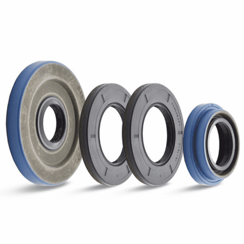 Sandcraft Polaris 2012-2014 RANGER 900 Transmission Seal Kit - 19120002