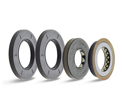 Sandcraft Polaris 2012-2014 RANGER 900 Transmission Seal Kit - 19120002