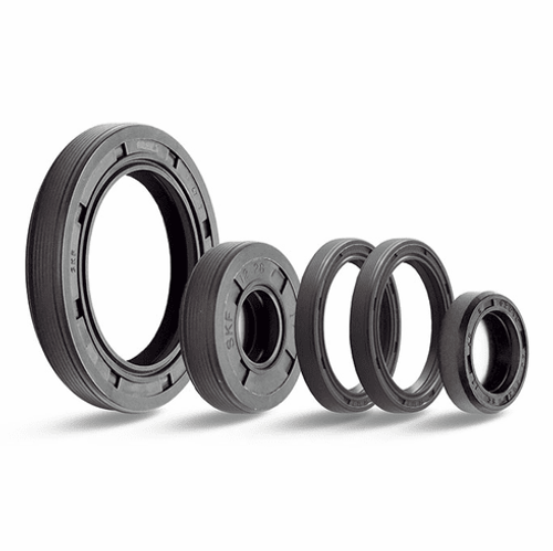 Sandcraft Motorsports Can-Am Maverick X3 Transmission Seal Kit Sandcraft Motorsports Can-Am Maverick X3 Transmission Seal Kit