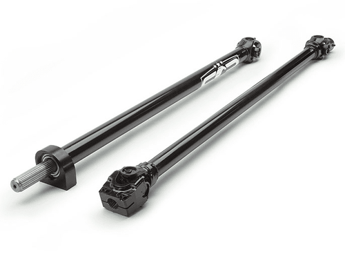 SandCraft Polaris RZR Pro XP Driveline And Carrier Bearing Combo - C13202111