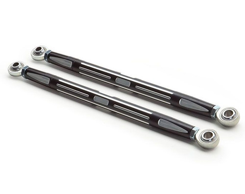 SandCraft Polaris 2021+ PRO R Sway Bar Links - C13210310