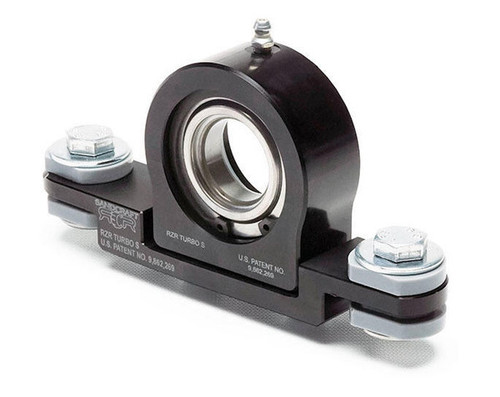 SandCraft 2018-2021 Polaris XP Turbo S GEN3 Carrier Bearing & Grease Whip Combo SandCraft 2018-2021 Polaris XP Turbo S GEN3 Carrier Bearing & Grease Whip Combo