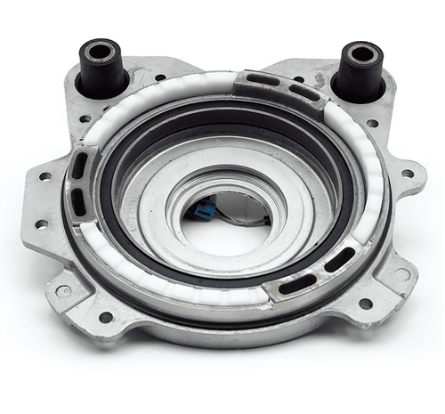 Sandcraft Motorsports Polaris Pro XP / RS1 / Turbo S Differential Side Cover Wear Pad - C18240101