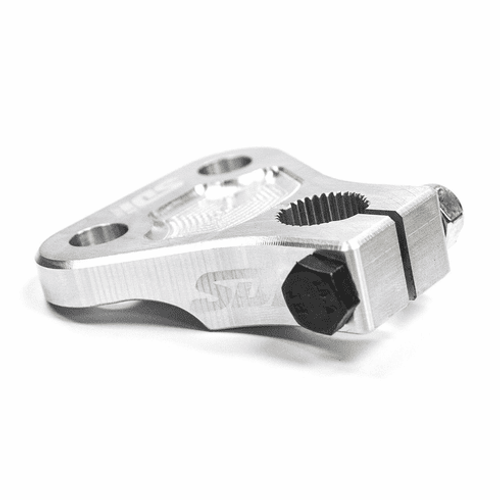 SDI Elite Steering Knuckle for Polaris RZR 170