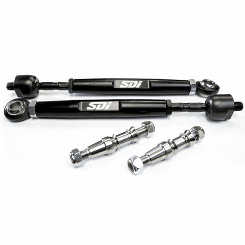 SDI Tie Rods Kit for Kawasaki Teryx / Teryx 4 - UDCTRXTR