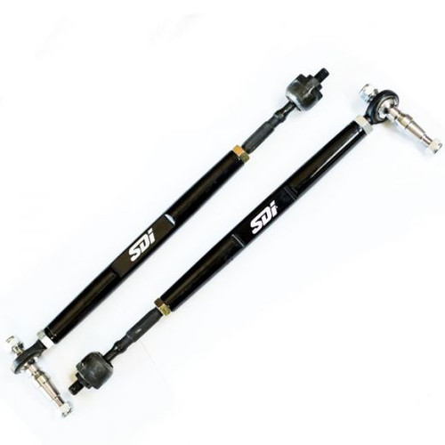 SDI Tie Rods Kit for Polaris RZR 1000 / XP 1000 / XP Turbo