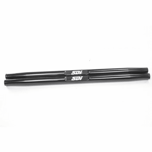 SDI Tie Rods - RODS ONLY for Honda Talon R / Talon X - UDCHTTR-R