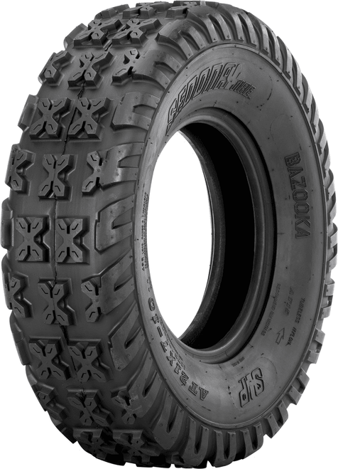 Sedona | Bazooka UTV Tire - 570-3100
