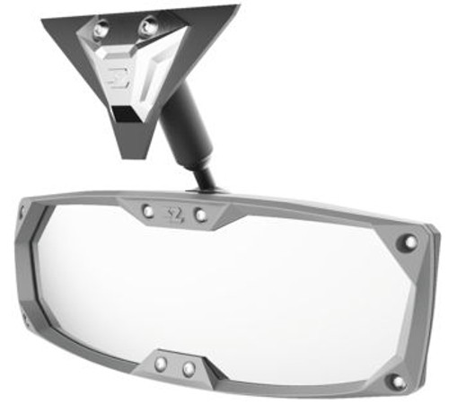 Seizmik Can Am Maverick X3 Profile Rear View Mirror Seizmik Can Am Maverick X3 Profile Rear View Mirror