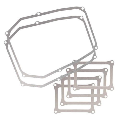 Sector Seven Spectrum Gen 2 Mirror Bezel Kit - S7-KT-004