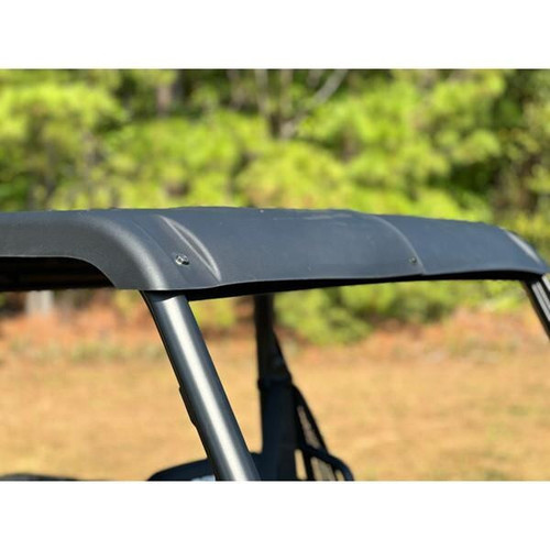 Seizmik Polaris Mid Size Ranger 570 Composite Roof - 81-20102