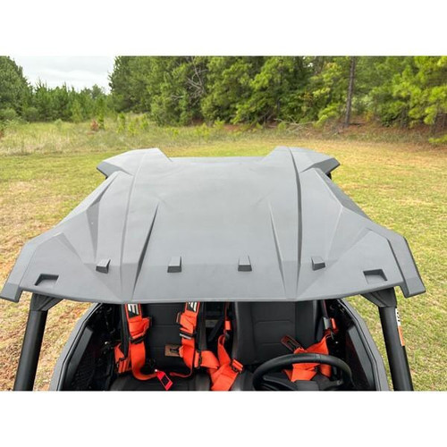 Seizmik Polaris RZR 1000 XP Seizmik Composite Roof Seizmik Polaris RZR 1000 XP Seizmik Composite Roof