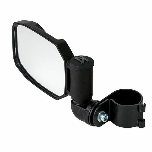 Seizmik Strike Side View Mirror Seizmik Strike Side View Mirror