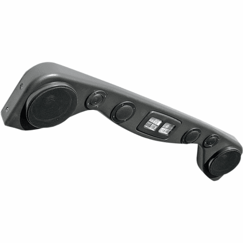 VDP 6 Speaker UTV Sound Bar VDP 6 Speaker UTV Sound Bar