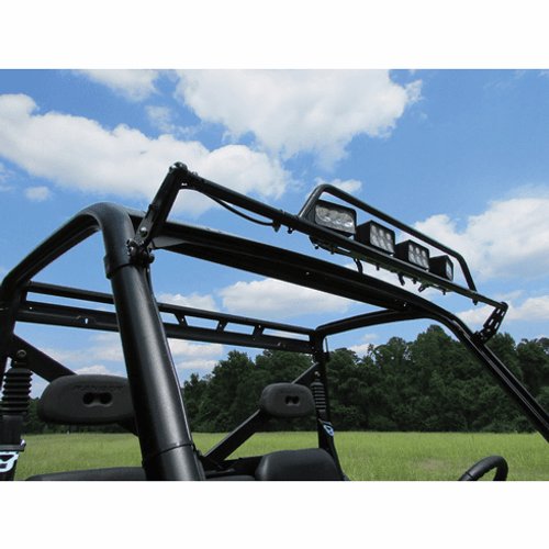 Seizmik L.E.D Light Bar - Ranger XP 900 | XP 570 Seizmik L.E.D Light Bar - Ranger XP 900 | XP 570