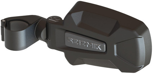 Seizmik Pursuit Series UTV Side View Mirrors