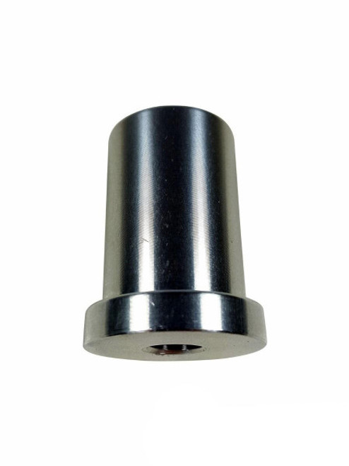 SpeedWerx Arctic Cat Wildcat XX Aluminum Front Differential Mount Bushing SpeedWerx Arctic Cat Wildcat XX Aluminum Front Differential Mount Bushing