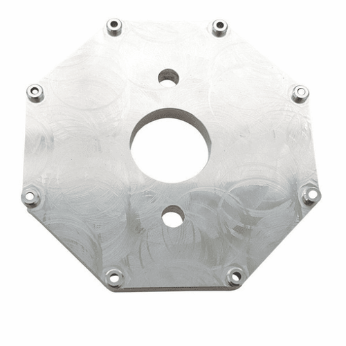 SpeedWerx Arctic Cat Wildcat XX Primary Clutch Holding Fixture SpeedWerx Arctic Cat Wildcat XX Primary Clutch Holding Fixture