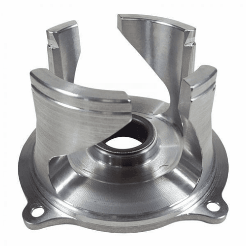 SpeedWerx Arctic Cat Wildcat XX Team Boss Secondary Helixes SpeedWerx Arctic Cat Wildcat XX Team Boss Secondary Helixes