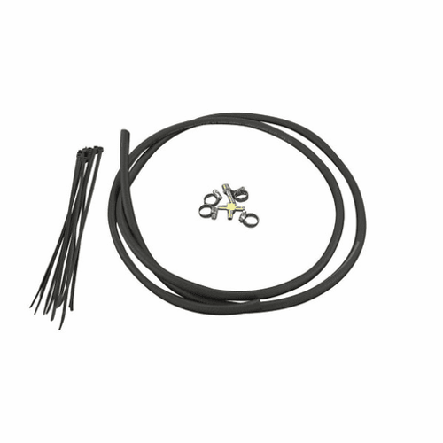 SpeedWerx Arctic Cat Wildcat XX Water Pump Self Bleeding Kit SpeedWerx Arctic Cat Wildcat XX Water Pump Self Bleeding Kit