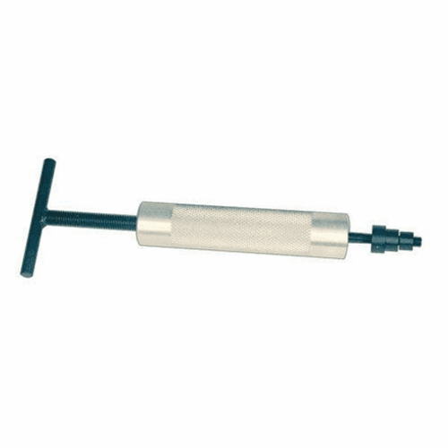 SpeedWerx Piston Pin Puller SpeedWerx Piston Pin Puller