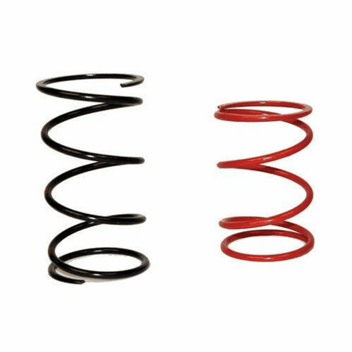 SpeedWerx Polaris ATV/UTV Team Secondary Clutch Springs SpeedWerx Polaris ATV/UTV Team Secondary Clutch Springs