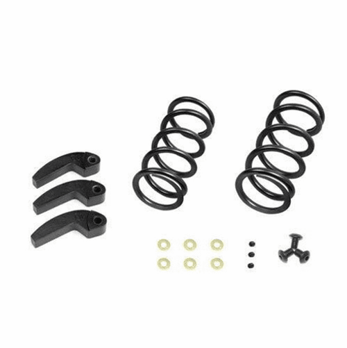 SpeedWerx Polaris RZR 570 HyperShift Clutch Kit SpeedWerx Polaris RZR 570 HyperShift Clutch Kit