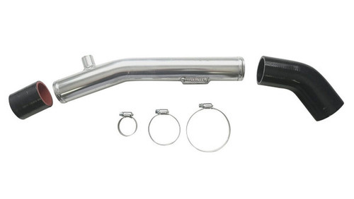 SpeedWerx Polaris RZR Pro XP / XP Turbo Aluminum Charge Tube - RZRPXP-CT