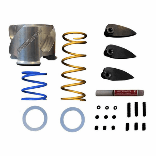 SpeedWerx Polaris Xpedition XP / ADV Hypershift Clutch Kit - 30"-32" Tires SpeedWerx Polaris Xpedition XP / ADV Hypershift Clutch Kit - 30"-32" Tires