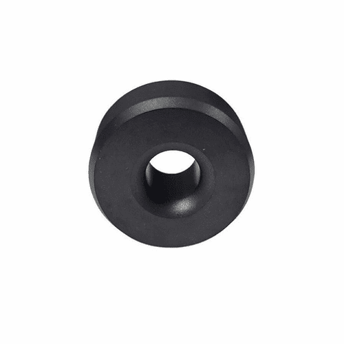 SpeedWerx R2 Series Bearing Grade Racing Roller SpeedWerx R2 Series Bearing Grade Racing Roller