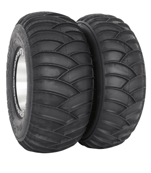 System 3 | SS360 - Sand & Snow UTV Tire