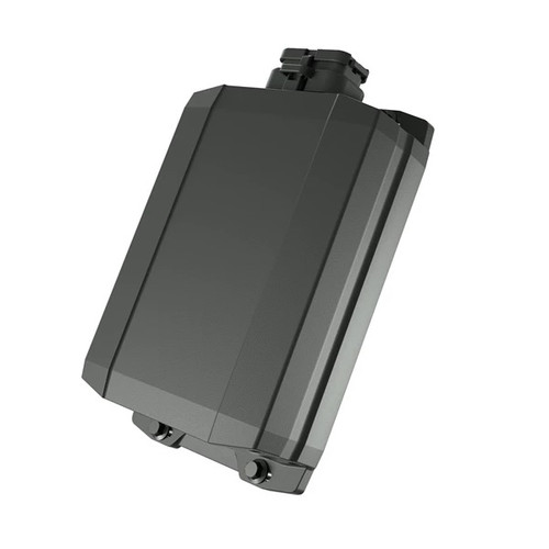 Stage 3 Audio Kit by Rockford Fosgate for 2024 Polaris RZR XP|XP 4 Stage 3 Audio Kit by Rockford Fosgate for 2024 Polaris RZR XP|XP 4